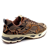 Bild von MRP BY MARIPÉ SNEAKER MELROSE V.62 – COOKIES