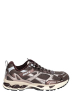 Immagine di MRP BY MARIPÉ SNEAKER MELROSE V.58 – MOKA