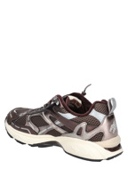 Immagine di MRP BY MARIPÉ SNEAKER MELROSE V.58 – MOKA