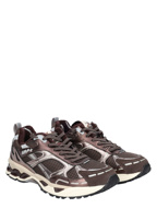 Immagine di MRP BY MARIPÉ SNEAKER MELROSE V.58 – MOKA