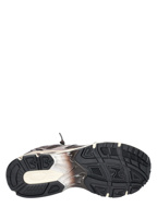 Immagine di MRP BY MARIPÉ SNEAKER MELROSE V.58 – MOKA