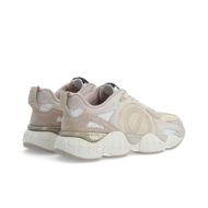 Immagine di NØ NAME KRAZEE RUNNER – BIANCO