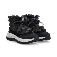 Picture of NØ NAME EXPLO BOOTS – BLACK