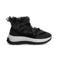 Picture of NØ NAME EXPLO BOOTS – BLACK