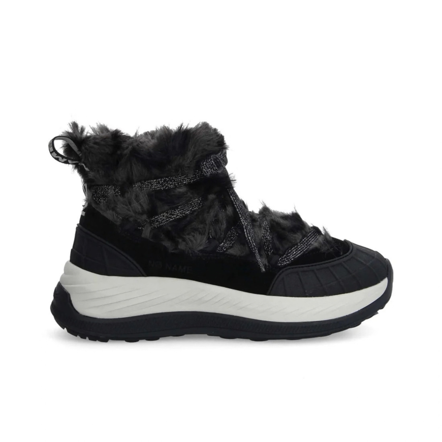 Picture of NØ NAME EXPLO BOOTS – BLACK