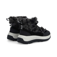 Picture of NØ NAME EXPLO BOOTS – BLACK